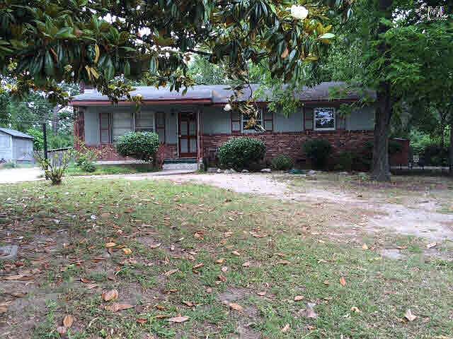 2nd image of 536 Sedgewood Dr