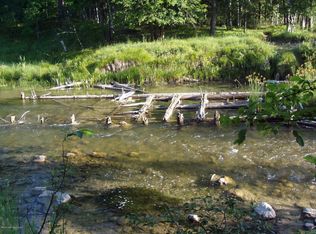 B-1 Falling Leaf Trl LOT 6, Park Rapids, MN 56470