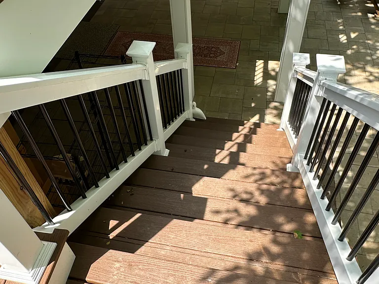 18 Lakeside Dr — Photo 20