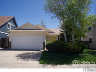 2037 Westbourne Dr, Loveland, CO, 80538