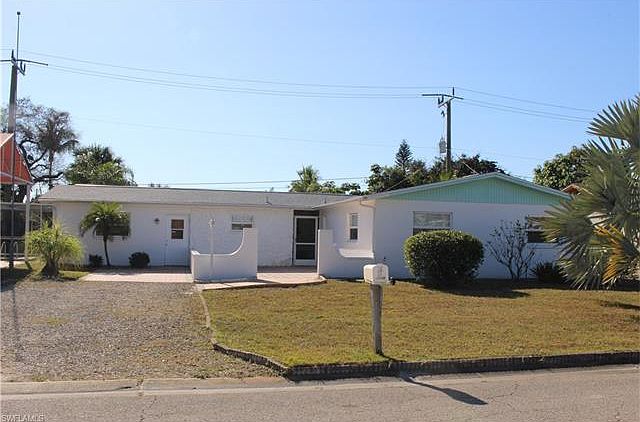 1st image of 18186 Adams Cir
