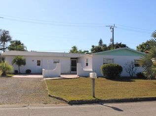 18186 Adams Cir, Fort Myers, FL 33967