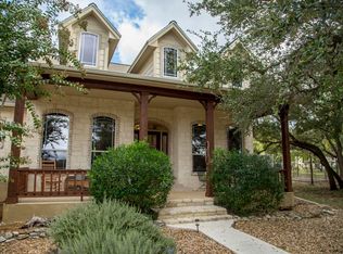 5026 Livingston Rd, Spring Branch, TX 78070