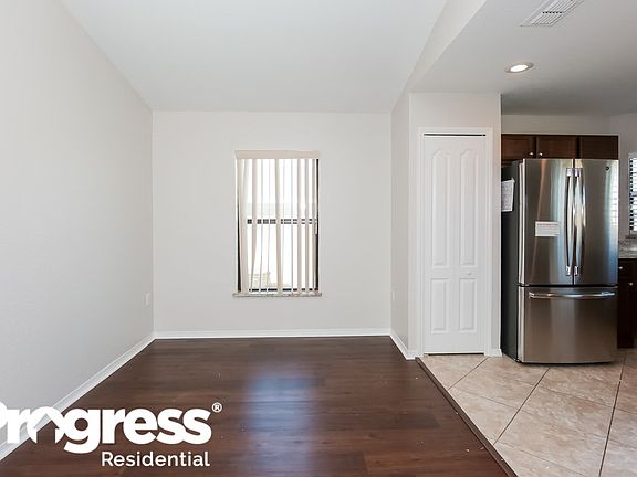 5th image of 5760 Woodruff Way