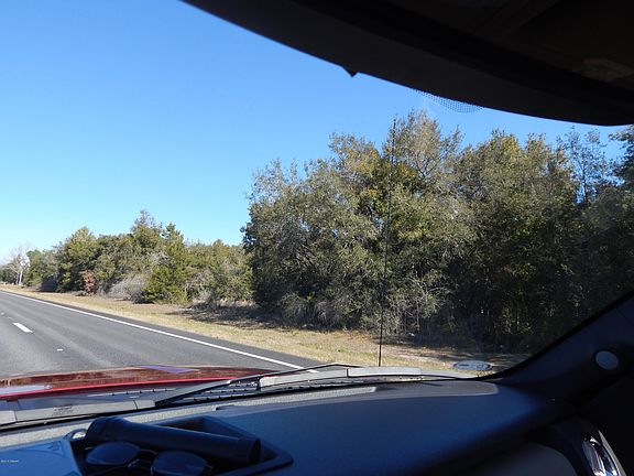 5th image of 4251 W Orange Blossom Trl