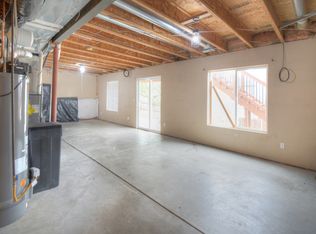 8315 Cedar Chase Dr, Fountain, CO 80817