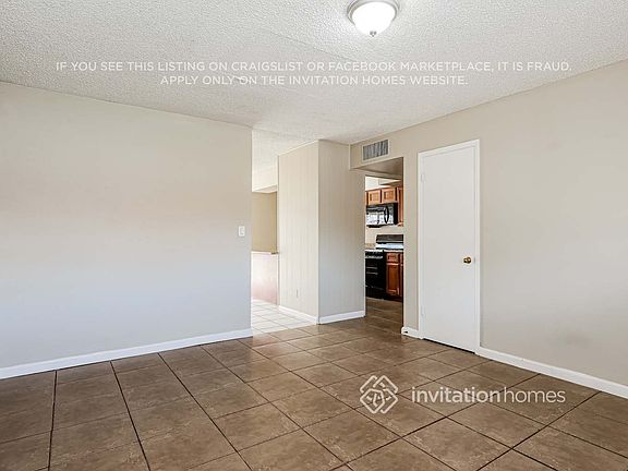 4th image of 8233 W Indianola Ave
