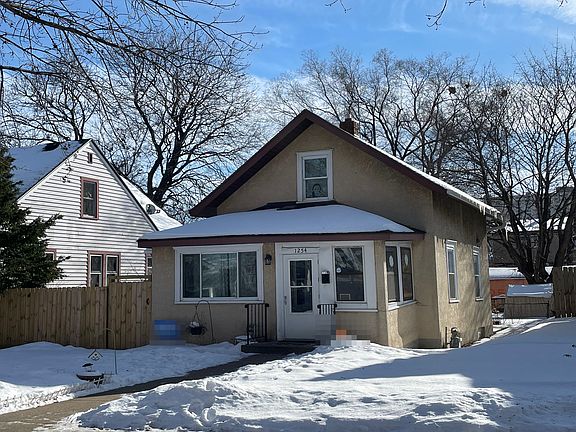 2nd image of 1254 Charles Ave