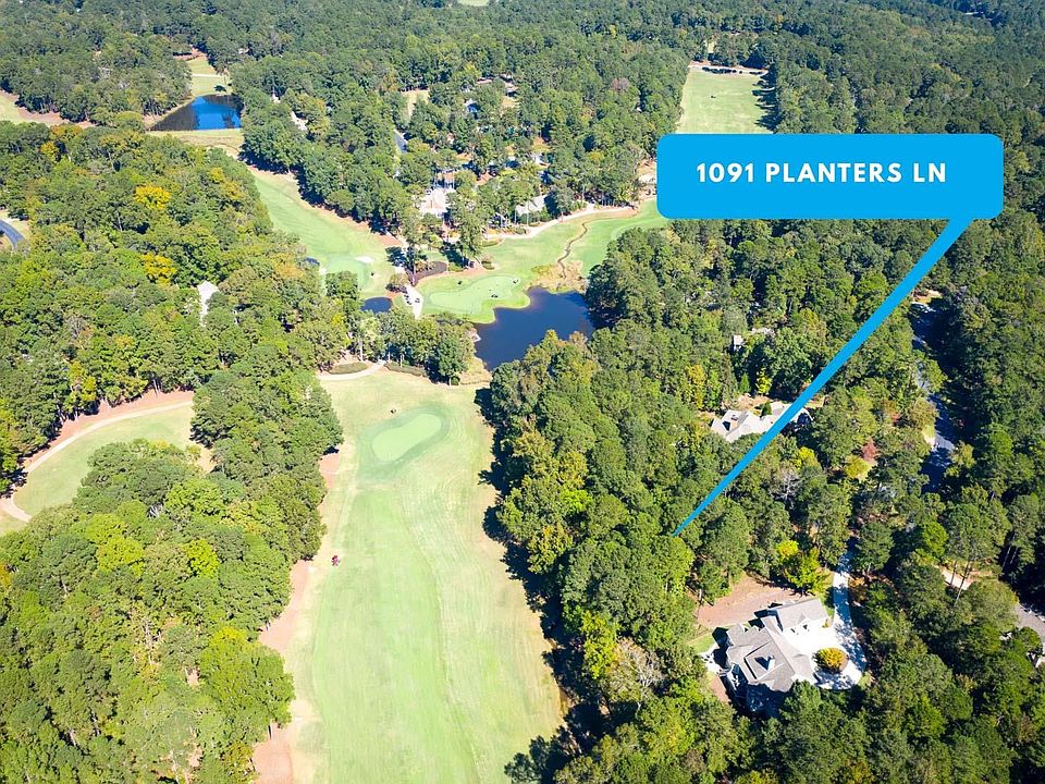 1st image of 1091 Planters Ln