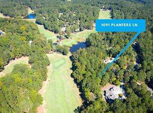 1091 Planters Ln, Greensboro, GA