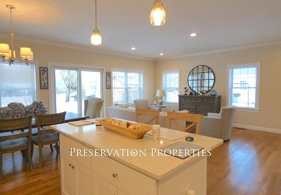 5th image of 3 Westwood St #3