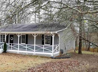 65 Watson Glen Dr, Dallas, GA 30157