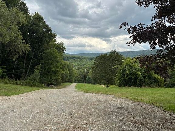 4th image of 735 Granger Hollow Road