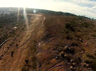 1602 Grand Ave #0, Spring Valley, CA 91977