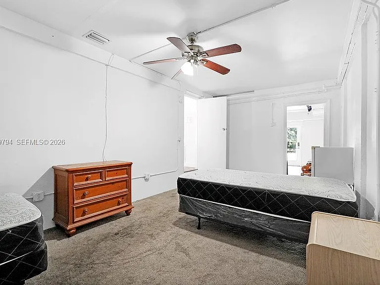 2419 Pierce St — Photo 30