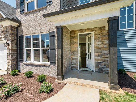 5th image of 8915 Highbury Way