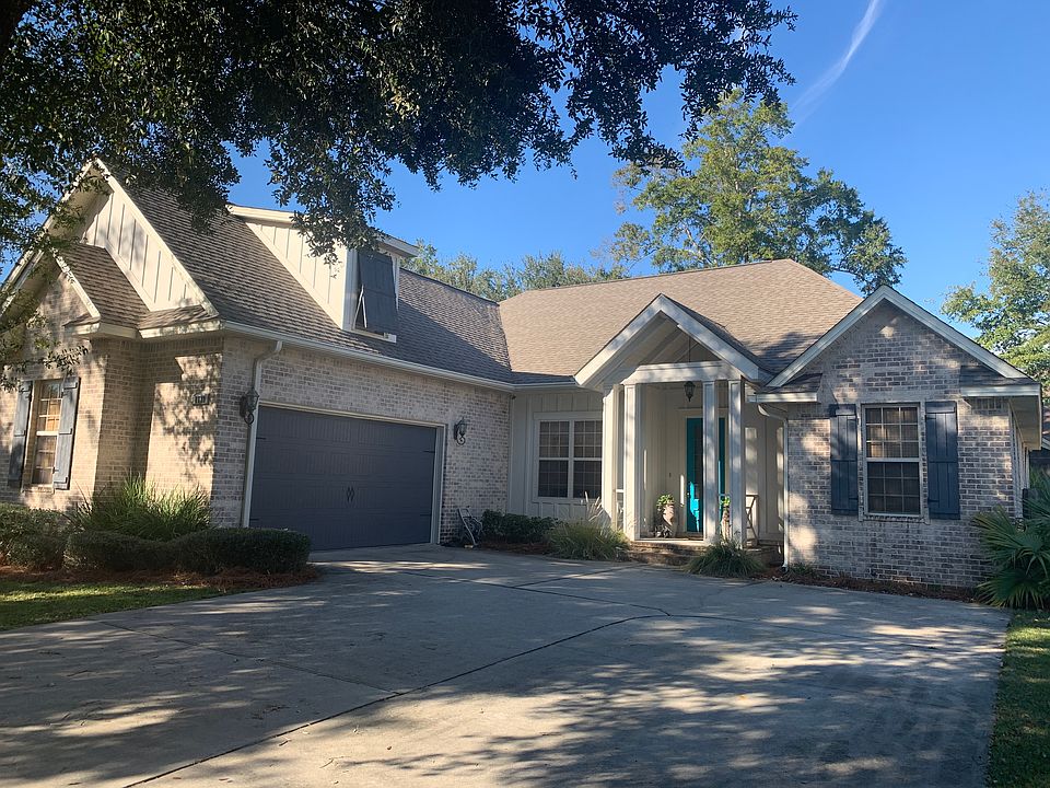 1st image of 8739 Spider Lily Way