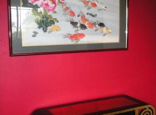 58 Kaapuni Loop, Hilo, HI 96720