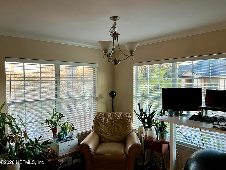 7800 Point Meadows Dr #731 — Photo 7