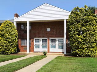 115 Wright Ave #A05, Stratford, NJ 08084