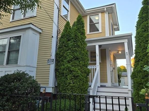98 Hamilton St
