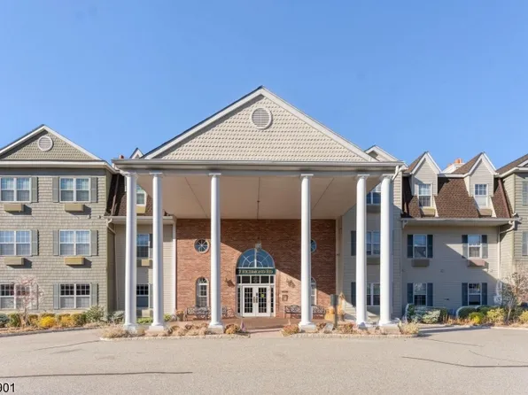 7102 Richmond Rd #7102, West Milford Twp., NJ 07480