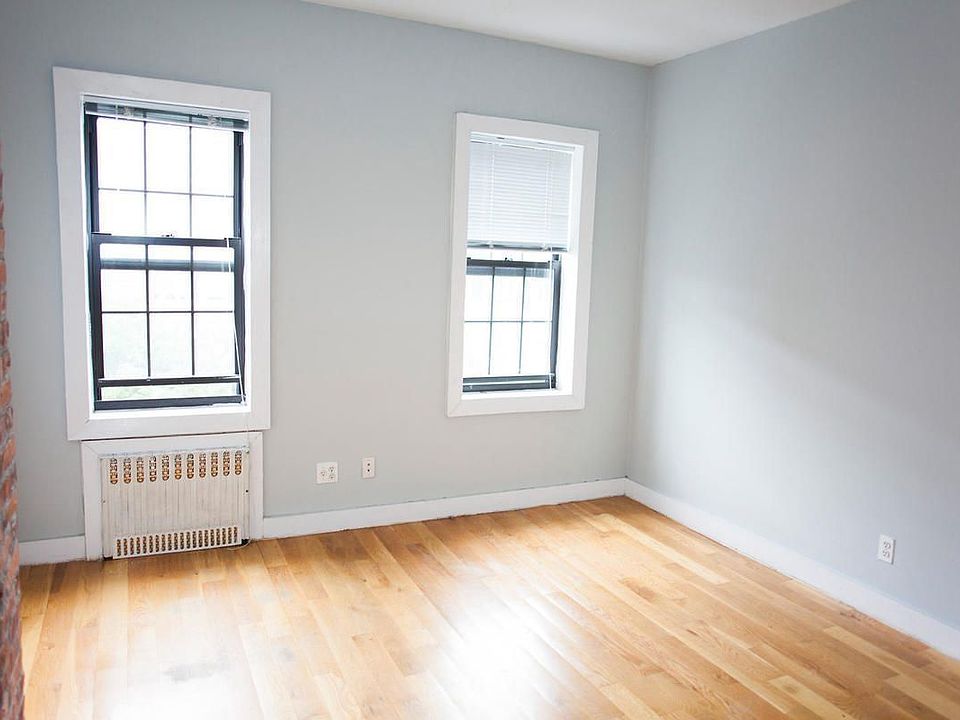 1st image of 347 Linden St #3T