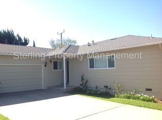 741 College Dr, Salinas, CA 93901