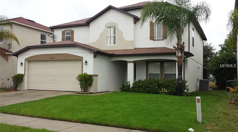 1st image of 16719 Sunrise Vista Dr