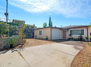 904 E 3rd Ave, Escondido, CA 92025