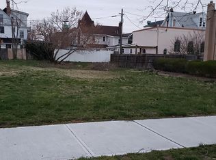 507 Sewall Ave, Asbury Park, NJ 07712
