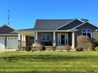 1106 27th St SW, Austin, MN 55912