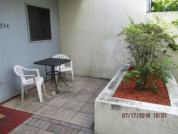 2nd image of 2354 Barbados Dr