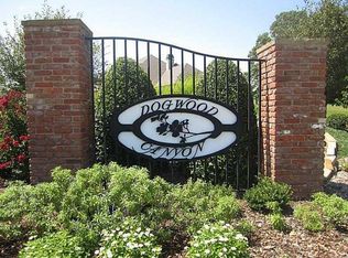 3782 W Well Tree Pl, Fayetteville, AR 72704