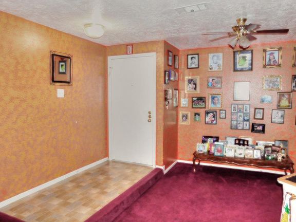 3rd image of 7726 Smokey Wood Ln