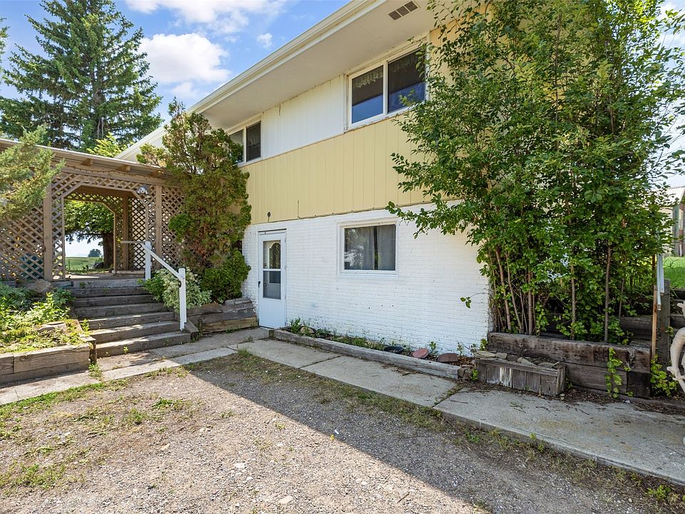 1202 Us Highway 89, Sun River, MT 59483 Zillow