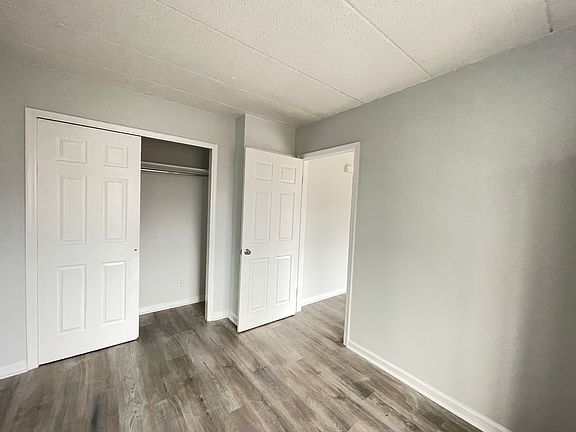 4th image of 75-58 113th St #4B