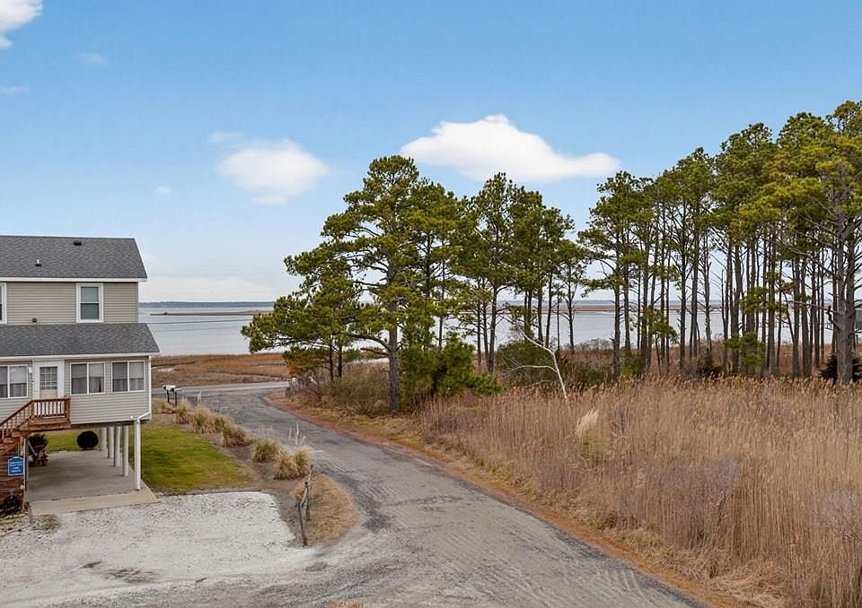 1st image of 7518 Doe Bay Ln