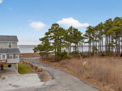7518 Doe Bay Ln, Chincoteague, VA, 23336