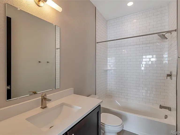 1615 Harlan St #6 — Photo 16