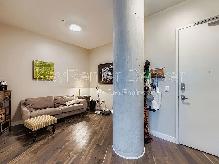 4200 W 17th Ave #617 — Photo 8