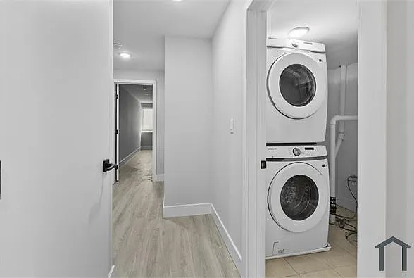 715 N Brooklyn St #1 — Photo 9