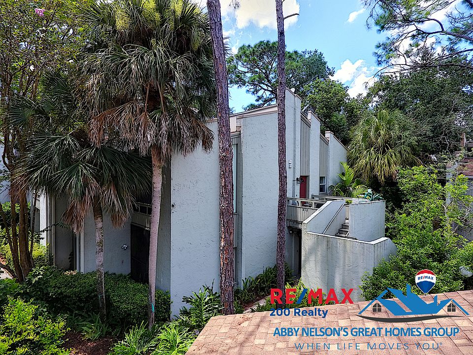 1st image of 212 Fairway Dr #201B