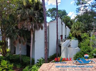 212 Fairway Dr #201B, Longwood, FL 32779