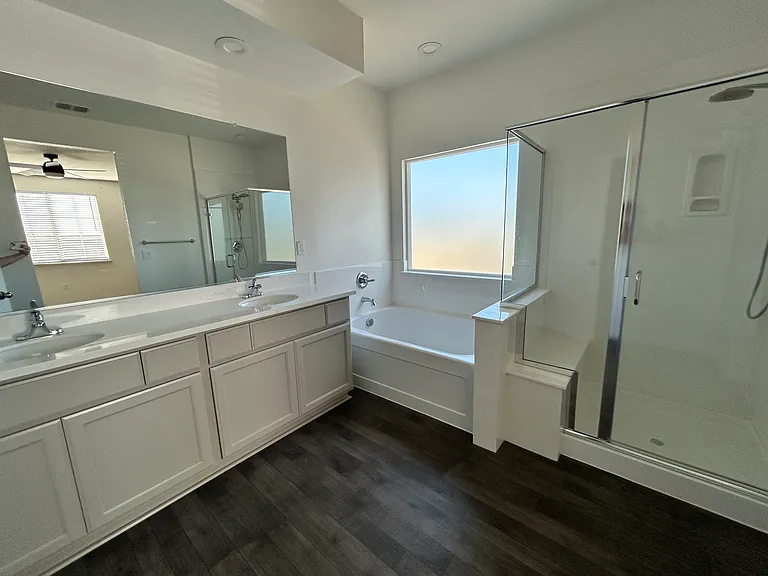 2220 Beppe Pl — Photo 12