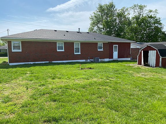 4th image of 106 Hutcherson Ave