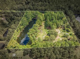 34002 Six Car Ln, Callahan, FL 32011