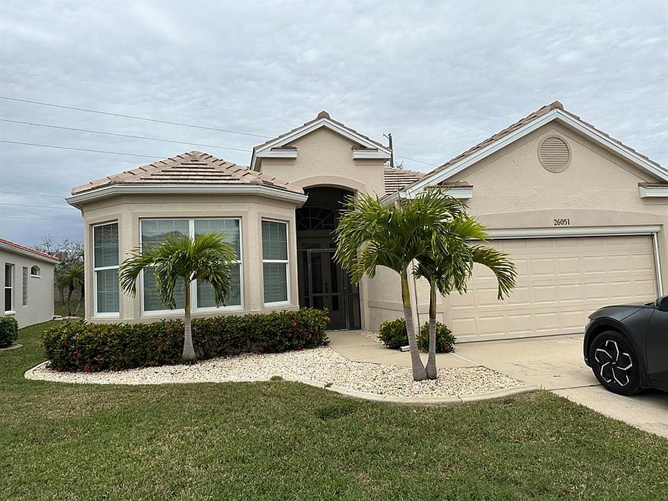 1st image of 26051 FEATHERSOUND DRIVE