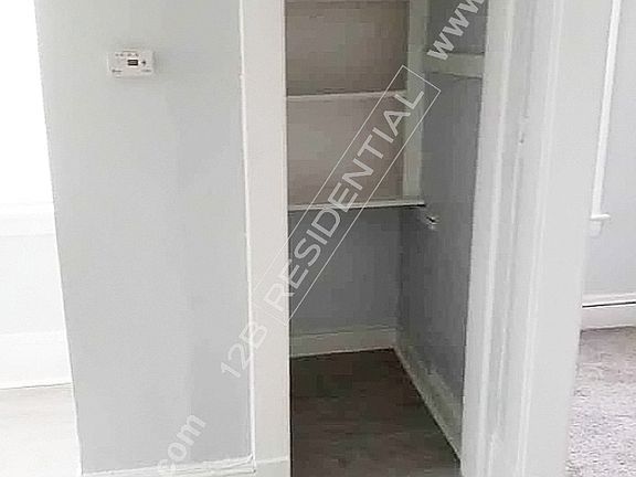 005_kitchen_05182023