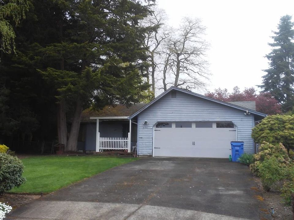 1st image of 4104 NE 45th Cir